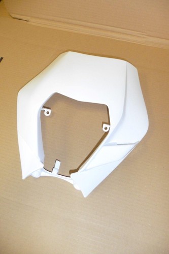 Mascherina faro frontale - faro,