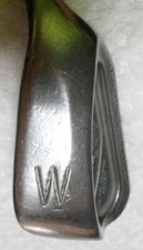 PING EYE 2 - RED DOT PW -