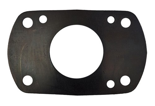 29072 1000 jabsco guarnizione - ,