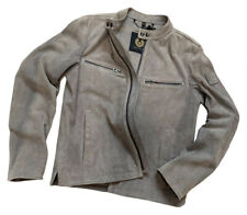 BELSTAFF GIACCA PELLE