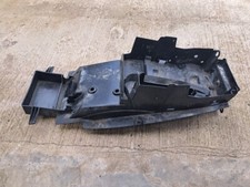 5276 Parafango posteriore