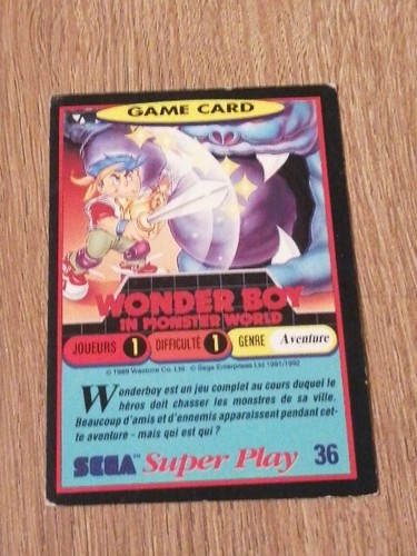 Carte panini sega - carte,