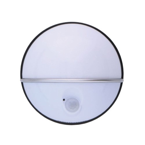 Grundig lampada universale - grundig,