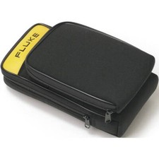 Fluke 646858 C125 Borsa per