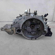 F6MBA1SSZ F6MBA-1-SSZ 9N8JJ