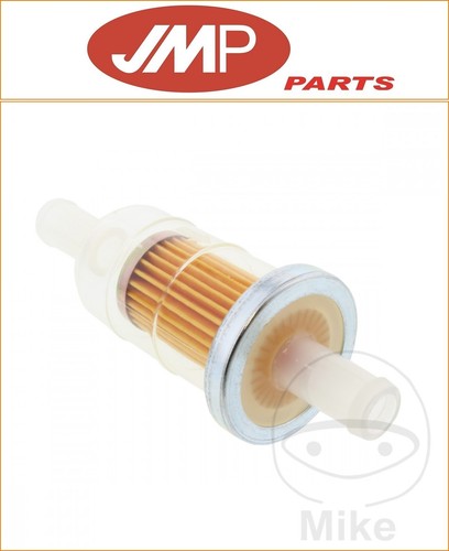 Filtro carburante honda xrv - filtro,