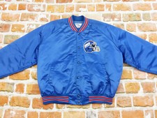 Giacca Retro Bomber USA NEW
