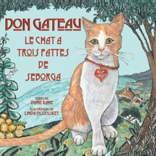 Don Gateau Le Chat ? Trois