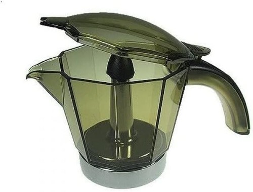 Ricambio originale caraffa per - originale,