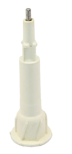 Perno moulinex ovatio - perno,
