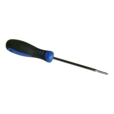 CHIAVE FILTRO OLIO MOTO JMP