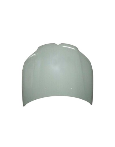 Cofano citroen anteriore - citroen, x7