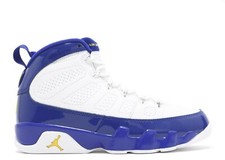 Air Jordan 9 Retro Kobe Bryant