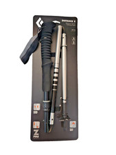 Bastoncini da corsa per