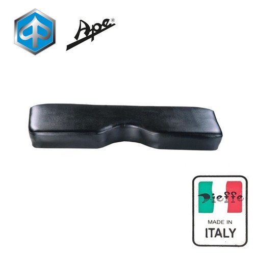 Piaggio ape 703 220 - piaggio,