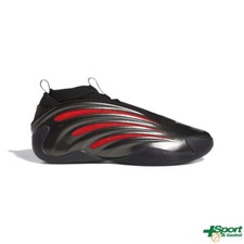 Scarpa basket Adidas Harden