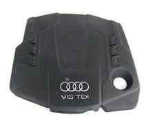 059103925CL RIVESTIMENTO COVER COPRI MOTORE AUDI A4 AVANT SW 3.0 D 4X4 160KW AUT
