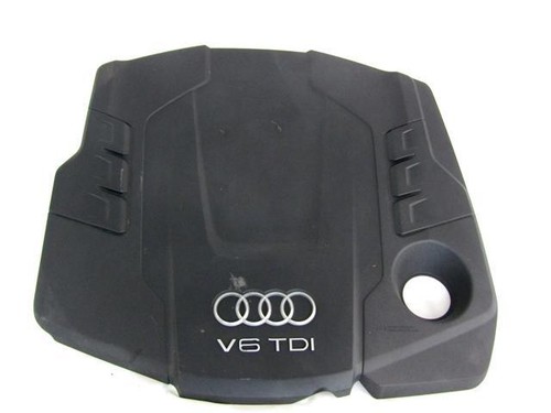 059103925cl rivestimento cover - 059103925cl,