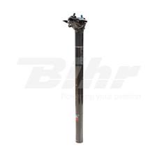 TSP02-27.2 UNO MTB Monocoque