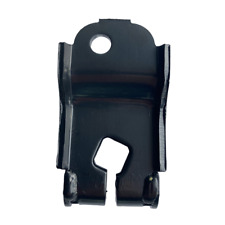 STIGA LEVA COMANDO STERZO