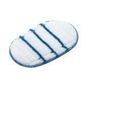 Black+Decker Panno in