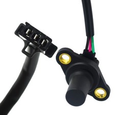 Per Honda Per CB 600 Sensore