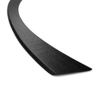 OPPL Protezione Paraurti