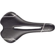 Nuova selle san marco era - san,
