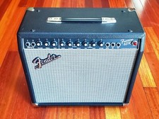 Fender Frontman 65R 2-Channel