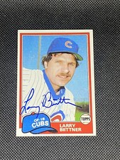 Carta Larry Biittner Chicago