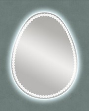Specchio bagno led - bagno,