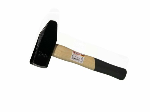 Martello forgiatore picard - da,