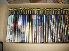 Le Storie Bonelli  completa la tua collezione ottimi edicola entra e vedi i disp