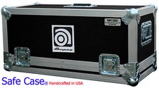 Cassaforte ata per ampeg svt - cassaforte,