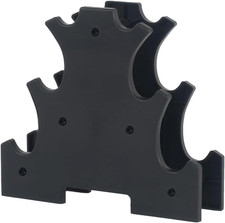 Porta Manubri, Porta Manubri Palestra Casa, Rastrelliera Pesi Piccola, Portapesi