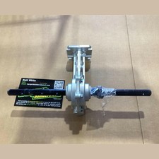 Trasmissione anteriore OB