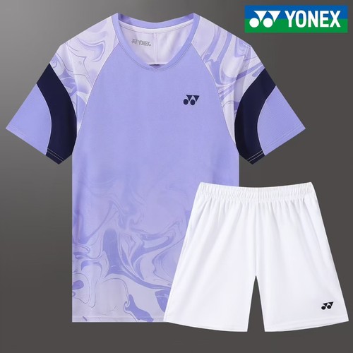Yonex set sportivo - yonex, uomo