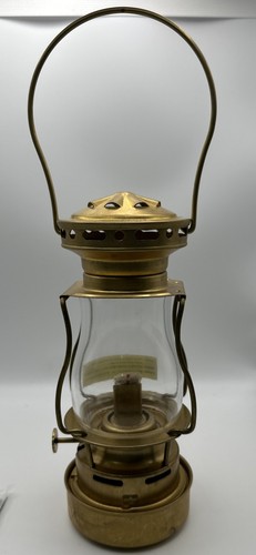 Lampada cherosene - lampada,