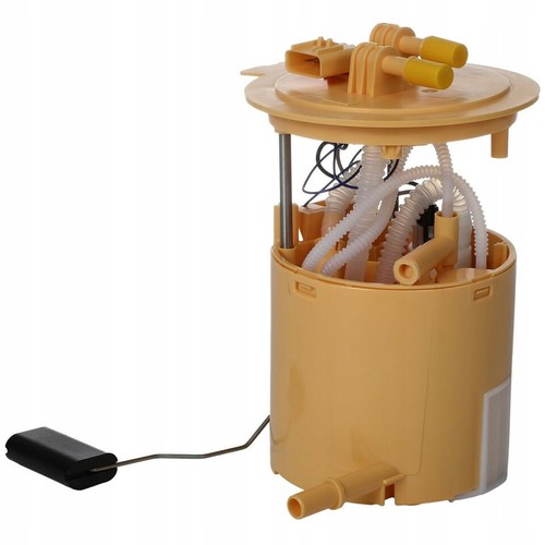 Pompa carburante jeep grand - carburante,