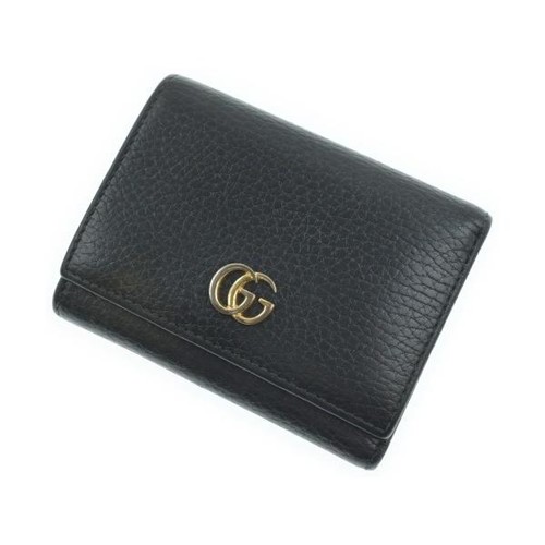 Portafoglio gucci portamonete - portafoglio, gucci/portamonete