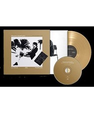 La Voce Del Padrone (Lp+CD