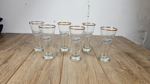 Vintage set turborg - turborg, lager