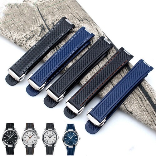For omega seamaster 300 - omega,