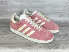 Adidas Gazelle II, rare