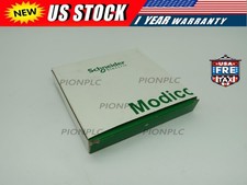 Schneider Electric TSXPCX1031-C Cavo di collegamento Modicon X80 2,5 m NUOVO