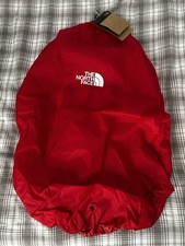 Nuovo The North Face Rain Pack