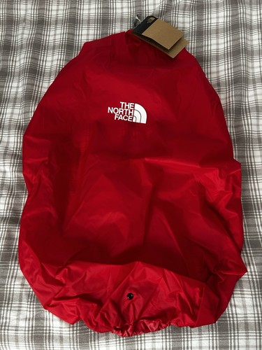 Nuovo the north - north, pack