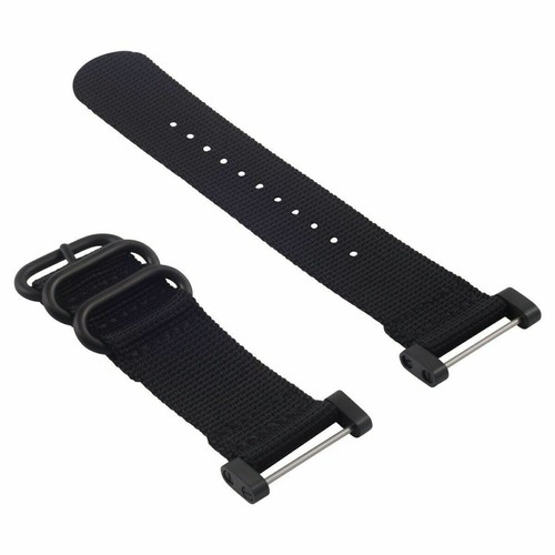 Nuovo per suunto - nuovo,