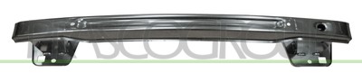 51810535 traversa paraurti - 51810535,
