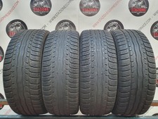 GOMME INVERNALI USATE FORMULA 205/55 R16 